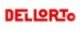 Logo Dellorto