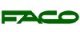 Logo Marque Faco