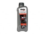Igol Propuls 4T Performance 10W-60 