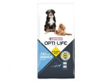 Opti Life Adult Light Medium&Maxi 