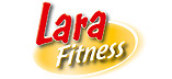 Logo Lara Fitness