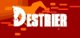 Alimentations Chevaux Destrier
