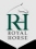 Logo Royal Horse