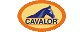 Logo Cavalor