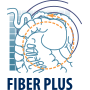 CavalorFiberPlus