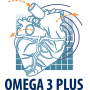 CavalorOmega3Plus