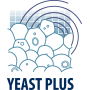 CavalorYeastPlus