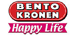 Logo Happy Life