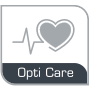 OptiLifeCare