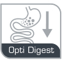 OptiLifeDigest
