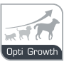 OptiLifeGrowth