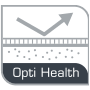 OptiLifeHealth