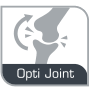 OptiLifeJoint