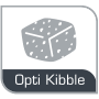 OptiLifeKibble