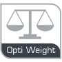 OptiLifeWeight