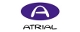 Astrial