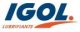 logo Igol