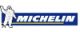pneu scooter michelin