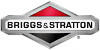 logo briggs-stratton
