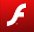 Adobe Flash Player