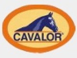 Gamme Cavalor