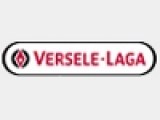 Versele-laga