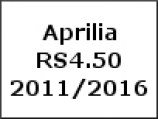 aprilia_rs4_50_11_16