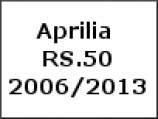 RS.50 06/13