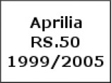aprilia RS.50 99/05