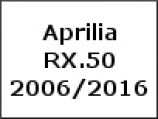 aprilia_rx_50_06_16