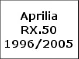 aprilia_rx_50_96_05