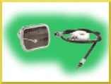 compteur cycle