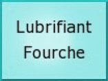 Lubrifiant de Fourche