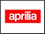 aprlia