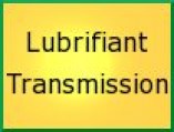 Lubrifiant transmission igol