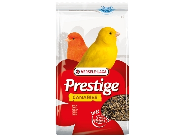 Prestige Canaris 4kg