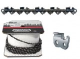 Rouleau 100 Pieds .325 1.3 - Oregon 20BPX