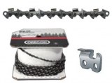 Rouleau 100 Pieds 3/8 1.3 - Oregon 72DPX