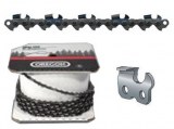 Rouleau 100 Pieds 3/8 1.5 - Oregon 73LGX