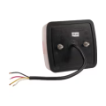 LA45043KR-Feu-arrière-LED-1