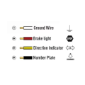 LA45043KR-Feu-arrière-LED-2