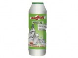 Fond de Cage Kristal 2kg