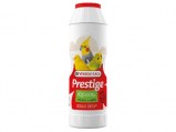 Prestige_Kristal_obus_nm