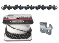 Rouleau 50 Pieds 3/8 1.3 - Oregon 72LGX