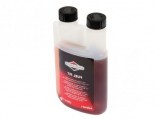 Briggs & Stratton - Fuel Fit Stabilisateur d'essence