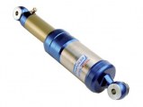 Amortisseur Doppler Oléo. Rieju MRX/SMX