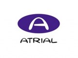 Atrial