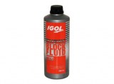 Igol Super Block Fluid Dot 5.1