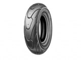 Pneu Scooter Michelin Bopper