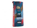 Cavalor Fifty-Fifty 20kg